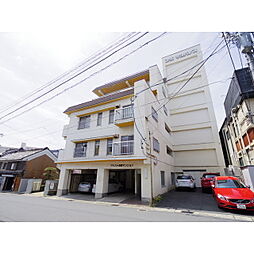 アシスト長野マンション