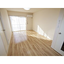 フレグランスＡ＆Ｓ