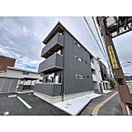 長野県長野市鶴賀：物件画像／株式会社チンタイバンク　チンタイバンク長野駅前店