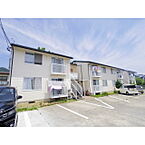 長野県長野市宮沖：物件画像／株式会社チンタイバンク　チンタイバンク長野駅前店