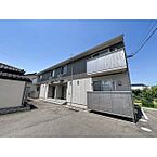 長野県長野市大字上駒沢：物件画像／株式会社チンタイバンク　チンタイバンク長野駅前店