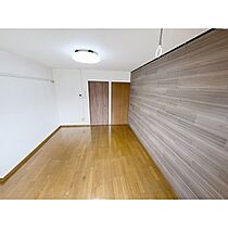 開運ハイツ南俣  ｜ 長野県長野市大字稲葉（賃貸マンション1K・1階・26.40㎡） その6