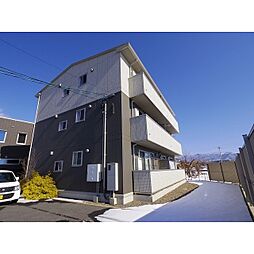 グランディールやまと