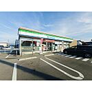 コンビニ「ファミリーマート長野北長池店まで180ｍ」