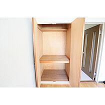 相ノ木ハイツ  ｜ 長野県長野市三輪9丁目（賃貸マンション1K・1階・24.00㎡） その9