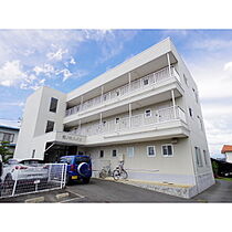 相ノ木ハイツ  ｜ 長野県長野市三輪9丁目（賃貸マンション1K・1階・24.00㎡） その1