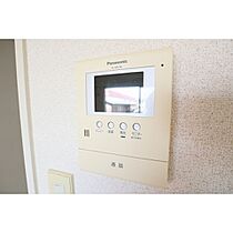 相ノ木ハイツ  ｜ 長野県長野市三輪9丁目（賃貸マンション1K・1階・24.00㎡） その12