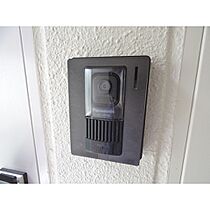 相ノ木ハイツ  ｜ 長野県長野市三輪9丁目（賃貸マンション1K・1階・24.00㎡） その18