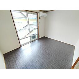 ハイツ61 1Kの写真