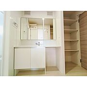 同タイプ部屋の画像を使用しています