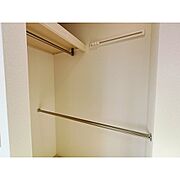 同タイプ部屋の画像を使用しています