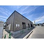 長野県長野市西和田1丁目：物件画像／株式会社チンタイバンク　チンタイバンク長野駅前店