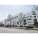 スーパー「イトーヨーカドー長野店まで2310ｍ」