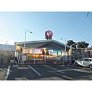ホームセンター「コメリハード＆グリーン母袋店まで898ｍ」
