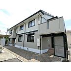 長野県長野市大字大豆島：物件画像／株式会社チンタイバンク　チンタイバンク長野駅前店