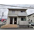 長野県長野市中越2丁目：物件画像／株式会社チンタイバンク　チンタイバンク長野駅前店