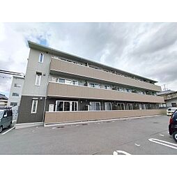 ライフコア吉田小町