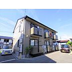 長野県長野市大字稲葉：物件画像／株式会社チンタイバンク　チンタイバンク長野駅前店