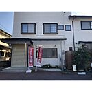 郵便局「犀北簡易郵便局まで332ｍ」