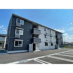 長野県長野市若宮2丁目：物件画像／株式会社チンタイバンク　チンタイバンク長野駅前店
