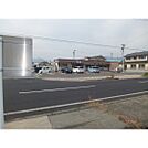 コンビニ「セブンイレブン長野西和田店まで795ｍ」