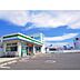周辺：コンビニ「ファミリーマート長野東和田店まで337m」