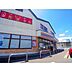 周辺：コンビニ「セブンイレブン長野東和田店まで633m」