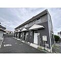 メゾン・ド・アミータ