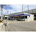 周辺：コンビニ「ローソン北長野駅前店まで1202m」