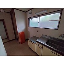 メゾンドール堂町 2 ｜ 長野県松本市北深志2丁目（賃貸アパート2K・1階・37.12㎡） その23