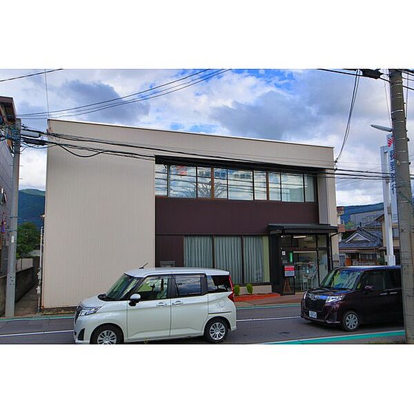 画像24:銀行「長野銀行元町支店まで364ｍ」