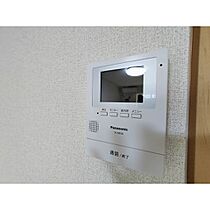 長野県松本市井川城3丁目（賃貸アパート2K・1階・41.29㎡） その12