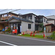 グランドソレイユ元町  ｜ 長野県松本市元町2丁目（賃貸アパート1R・1階・26.79㎡） その27