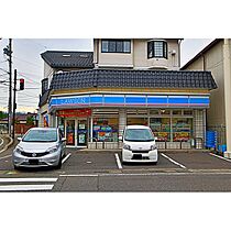 サンリッツ　ツタ  ｜ 長野県松本市浅間温泉1丁目（賃貸アパート2K・2階・42.36㎡） その27