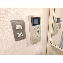 パステル庄内  ｜ 長野県松本市庄内1丁目（賃貸マンション1K・3階・22.68㎡） その14