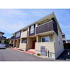長野県松本市桐3丁目：物件画像／株式会社チンタイバンク　チンタイバンク松本中央店