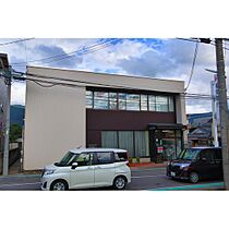 長谷川コーポ　北棟  ｜ 長野県松本市横田4丁目（賃貸一戸建1R・--・37.95㎡） その15