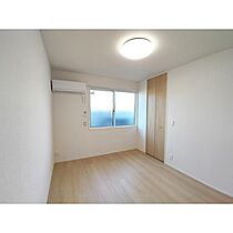 GRAND　D-ROOM渚  ｜ 長野県松本市渚3丁目（賃貸アパート1LDK・1階・42.93㎡） その6