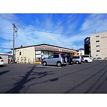 D-room宮田東  ｜ 長野県松本市宮田（賃貸アパート1LDK・2階・33.39㎡） その25