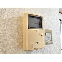 長野県松本市神田3丁目（賃貸アパート1R・1階・33.15㎡） その11