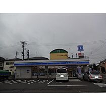 グリーンヒル  ｜ 長野県松本市寿北（賃貸アパート2K・1階・29.00㎡） その6