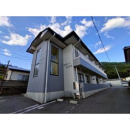 🉐敷金礼金0円！🉐宮の前ハイツ　むらせ
