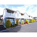 長野県松本市波田：物件画像／株式会社チンタイバンク　チンタイバンク松本中央店