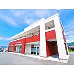 長野県松本市出川町：物件画像／株式会社チンタイバンク　チンタイバンク松本中央店