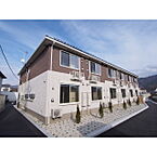 長野県松本市大字岡田松岡：物件画像／株式会社チンタイバンク　チンタイバンク松本中央店
