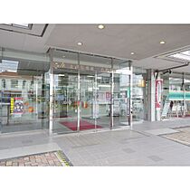 カルムコンジェ　i  ｜ 長野県伊那市境（賃貸アパート1LDK・1階・47.69㎡） その24