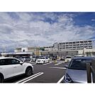 病院「独立行政法人国立病院機構まつもとまで2155ｍ」