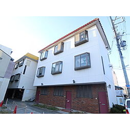 🉐敷金礼金0円！🉐深志ハイム