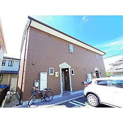 🉐敷金礼金0円！🉐シャルマン