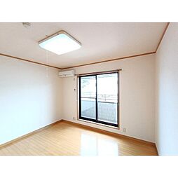 おおみなみアパート